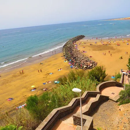 Close To The Beach *