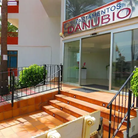 Close To The Beach Apartment *